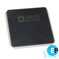 ADSP-BF512BSWZ-4