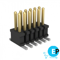 FTSH-106-04-F-DH-A-C-TR