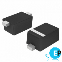 SZMM5Z15VT1G