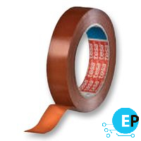 TESA 4287 25MM