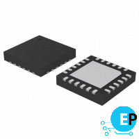 MIC22600YML-TR