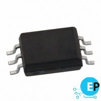 ACPL-P483-560E