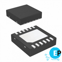 LM2759SDX/NOPB