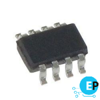 AD5227BUJZ100-R22