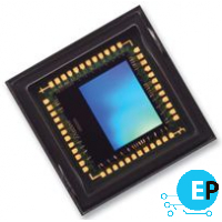 MT9P031I12STC-DP
