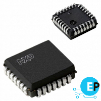 P89LPC935FA(FLASH)