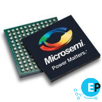VSC7428XJG-02