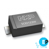 PMEG100V100ELPDAZ