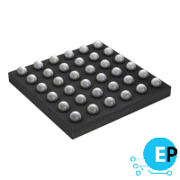 LSF0204YZPR