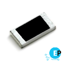 RC2512FK-7W3RL