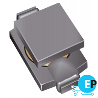 SDR0703-331KL