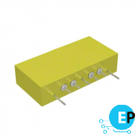 MAPM-020512-040C00_2