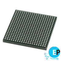 XC6SLX45-2FGG484C