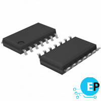 BU4069UBF-E2