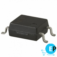 PS2705A-1-A