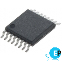 TDA5100(3K)