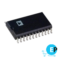 ADM208EAR
