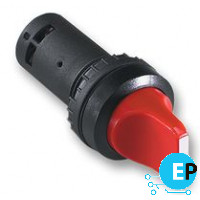 C2SS1-10B-11