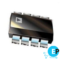 AD8039ARTZ-REEL7