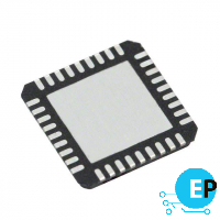 SI5319C-C-GM