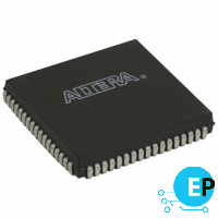EPM7096LC68-20