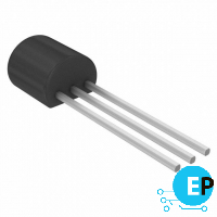 UA78L05ACLPE3