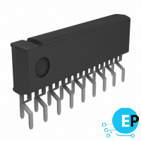 BA3812L