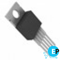 AP1501A-33T5L-U