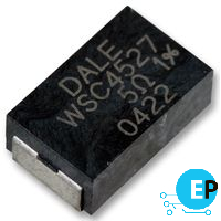 WSC4527500R0DEK