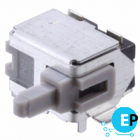ESE-11MH1T