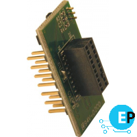 BH-14E_TI-20T_CTI