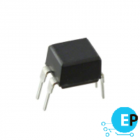 PC12310NSZ0X