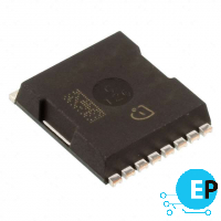 IPT012N08N5ATMA1