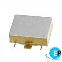 MDS-189-PIN