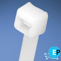 PLT1M-M(DI)