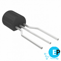 DRV5053EAQLPGMQ1