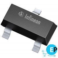 BAT1504RE6152HTSA1