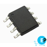 TC7W126FUTE12L