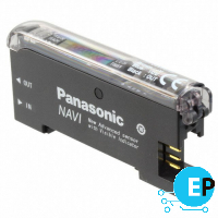 FX-301G