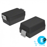 BZT52C2V4-13-F