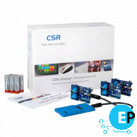DK-CSR1010-10184-1B