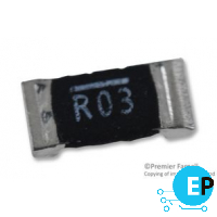 WSL1206R0300FEA18