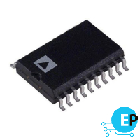 ADM2582EBRWZ-REEL7