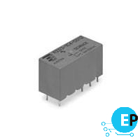 RZ01-1A3-D024