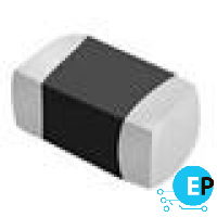 ASMCI-0603-100M-T