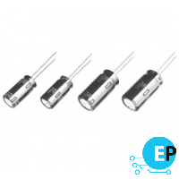 EEU-FC2A471