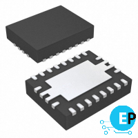 BQ24031RHLRG4
