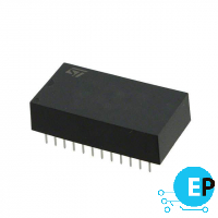 M48Z12-150PC1