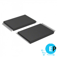 SST39SF020A-70-4C-WHE-T
