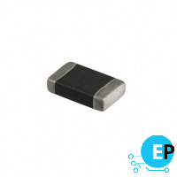 B72500T0070M060